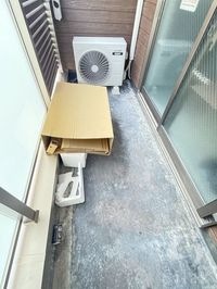 内観