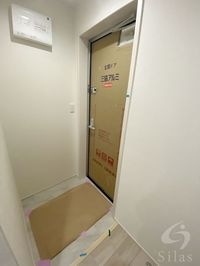 内観