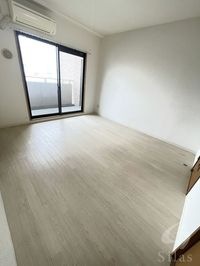 内観
