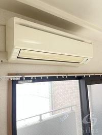 内観