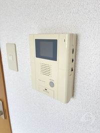 内観
