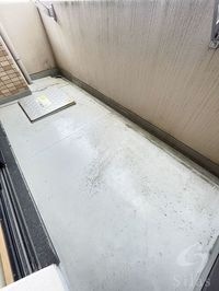 内観