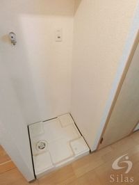 内観