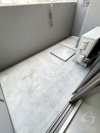 内観