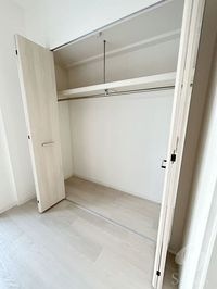 内観