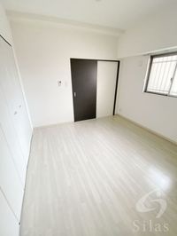 内観