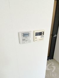 内観