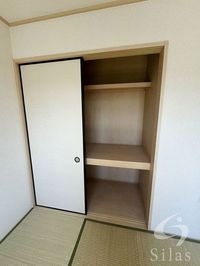 内観