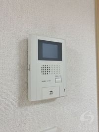 内観