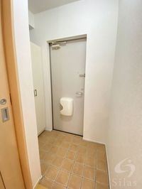 内観