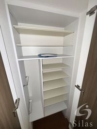 内観