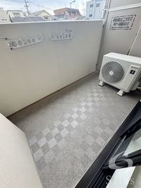 内観