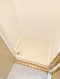 内観