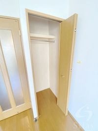 内観