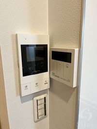 内観