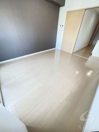 内観