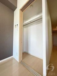 内観
