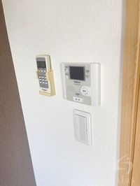 内観