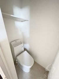 内観