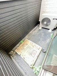 内観