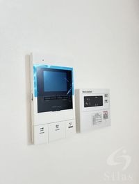 内観