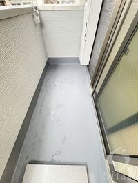内観