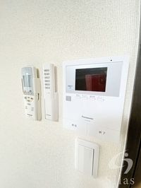 内観