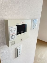 内観