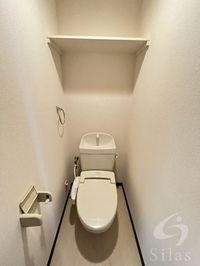 内観