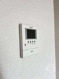 内観