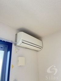 内観