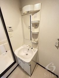 内観