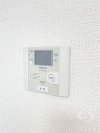 内観