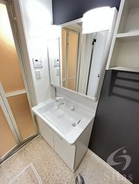 内観