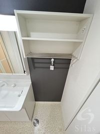 内観