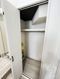 内観