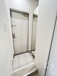 内観