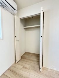 内観