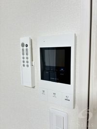 内観
