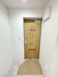 内観