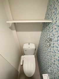 内観