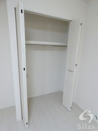 内観
