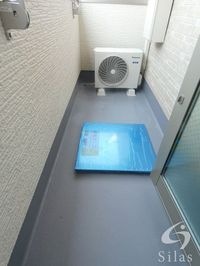 内観