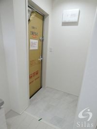 内観