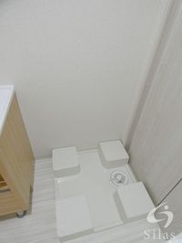 内観