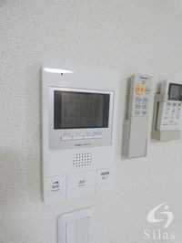 内観