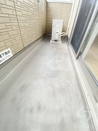 内観