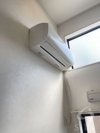 内観