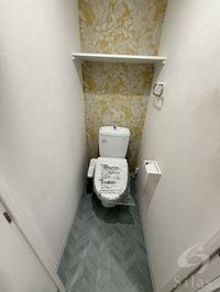 内観