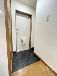 内観